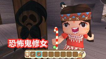 霹雳修女 在线观看,在线观看，揭秘神秘修女的力量与冒险