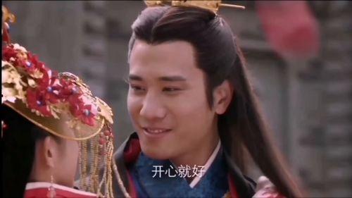 兰陵王妃在线观看优酷,古装传奇再现江湖风云！