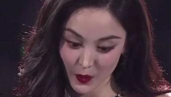 娜扎最新八卦爆料视频大全,精彩瞬间大盘点